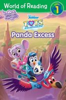 Panda Excess