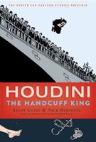 eBook edition cover