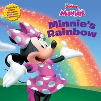 Minnie Minnie's Rainbow