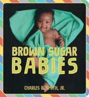 Brown Sugar Babies