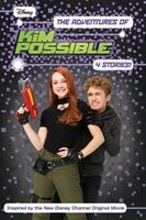 The Adventures of Kim Possible