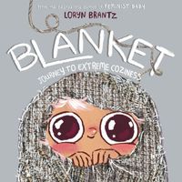 Blanket