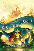 The Sea Dragon Secret