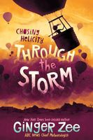 Chasing Helicity: Through the Storm