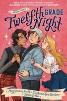 Twelfth Grade Night