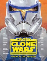 The Clone Wars