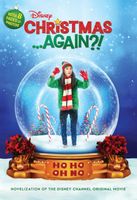 Christmas Again Junior Novel