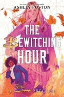 The Bewitching Hour