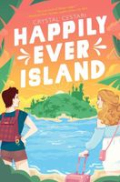 Crystal Cestari's Latest Book