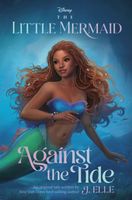 Against the Tide