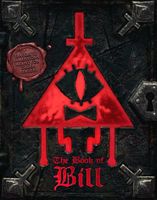Disney Publishing Group's Latest Book