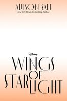 Allison Saft's Latest Book
