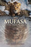 Mufasa