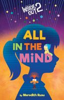 All in the Mind