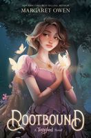 Margaret Owen's Latest Book
