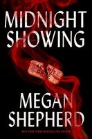 Megan Shepherd's Latest Book