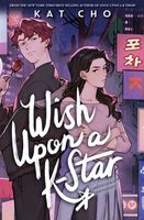 Kat Cho's Latest Book