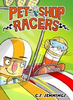 S. Jennings's Latest Book