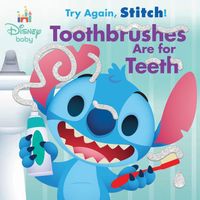 Annie Auerbach's Latest Book