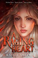 Kaylie Smith's Latest Book