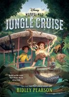 Jungle Cruise