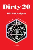 Bill Schweigart's Latest Book