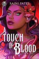 Sajni Patel's Latest Book