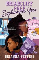 Brianna Peppins's Latest Book