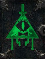 Buy