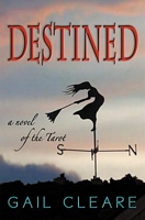 eBook edition cover