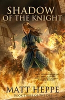 eBook edition cover