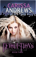 eBook edition cover