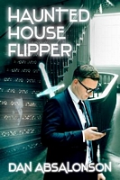 eBook edition cover