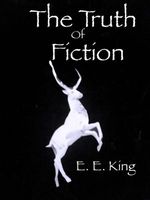 eBook edition cover