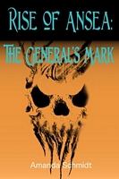 eBook edition cover