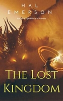 The Lost Kingdom