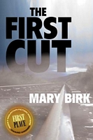 eBook edition cover