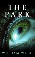 Cover of The Park by William Wilde