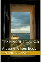 Training The Walker