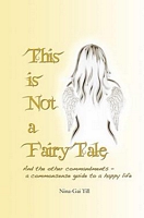 eBook edition cover
