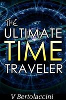 The Ultimate Time Traveler 2017