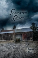 eBook edition cover
