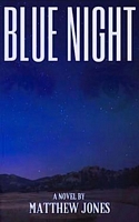 Blue Night