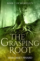 eBook edition cover