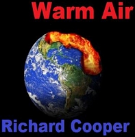 eBook edition cover