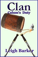 Calum's Duty