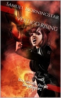 eBook edition cover