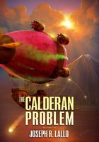 The Calderan Problem