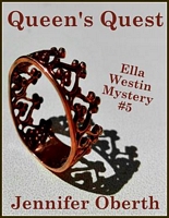 eBook edition cover
