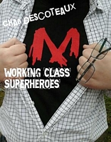 eBook edition cover
